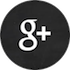 Google+